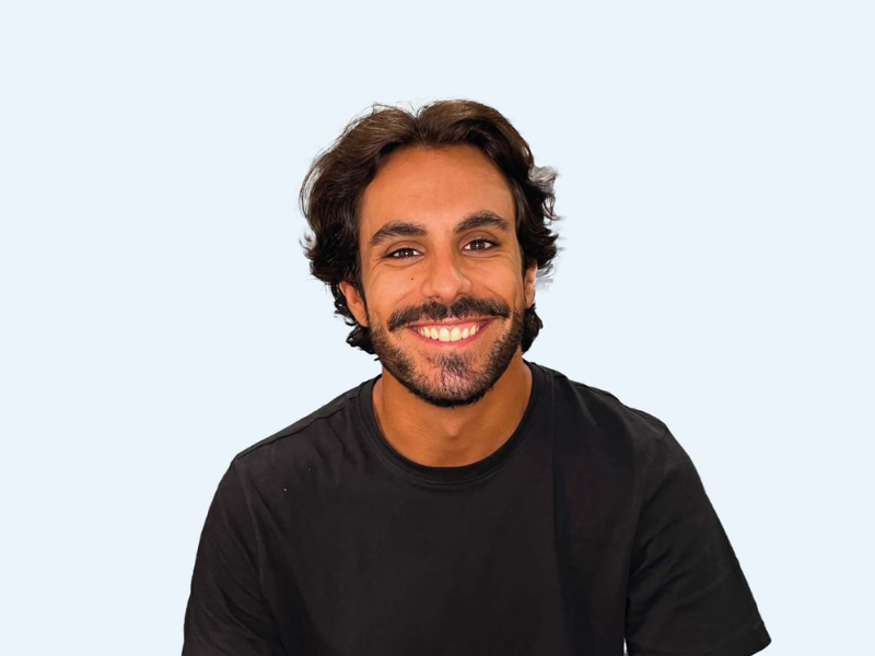 Edoardo Marcis